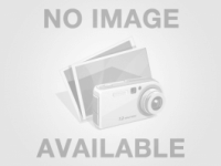 Cách Sử Dụng Nước Cốt Nhàu Đúng Cách và Hiệu Quả