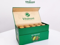 10 câu hỏi hay gặp về nước cốt nhàu: liều bao nhiêu, uống bao lâu, ai nên tránh?