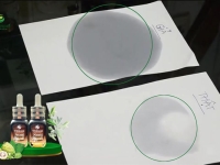 Kinh Nghiệm Mua Tinh Dầu Thiên Nhiên Thật & Phân Biệt Chất Lượng