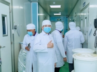 Mua nước cốt nhàu ở đâu uy tín nhất? Danh sách đại lý Vitalnoni toàn quốc + cách kiểm tra hàng chính hãng