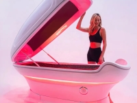 Giá cabin thải độc bao nhiêu là hợp lý? Cách phân biệt cabin chất lượng cao và hàng giá rẻ kém an toàn