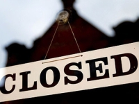 190.600 doanh nghiệp rút lui khỏi thị trường trong 10 tháng 2025: Cảnh báo hay cơ hội tái cấu trúc?