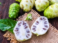 Quả Nhàu ( Noni): Tổng quan về dinh dưỡng và công dụng