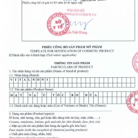 MẶT NẠ Ủ TÓC BƠ DỪA
Hỗ trợ phục hồi - mềm mượt
Hũ 300g