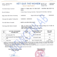 NƯỚC LAU SÀN THẢO DƯỢC VITALNONI
Can 3 lít