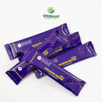  VITALNONI ENZYME 10PLUS
 Hộp 30 gói x 30ml/gói