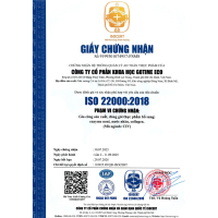 NƯỚC CỐT NHÀU VITALNONI ULTRA
Hộp 10 chai x 50ml/chai
