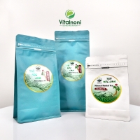 TRÀ MỘC LINH VITAL
Gói 100gr