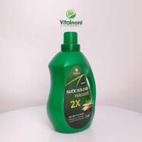 NƯỚC RỬA CHÉN THẢO DƯỢC VITALNONI
Can 2 lít
