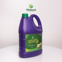 NƯỚC LAU SÀN THẢO DƯỢC VITALNONI
Can 3 lít