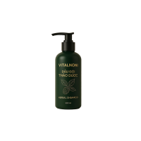 Dầu gội thảo dược