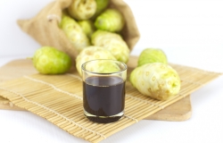 Nước cốt nhàu có tác dụng gì? 