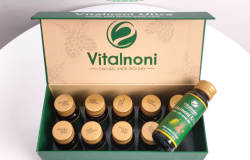 Cách sử dụng nước cốt trái nhàu đúng chuẩn: Liều lượng, thời điểm uống và lưu ý quan trọng