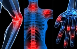 Cách sử dụng nước cốt nhàu Vitalnoni đúng cách cho người tiểu đường, huyết áp, xương khớp