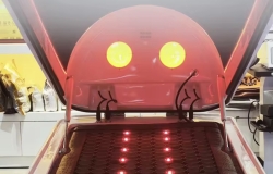 10 lưu ý khi sử dụng cabin thải độc (cabin detox) lần đầu để an toàn và hiệu quả