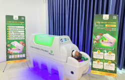 Ai nên sử dụng cabin thải độc (cabin sinh học)?