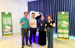 Cabin sinh học là gì? Giải thích dễ hiểu và ứng dụng trong chăm sóc sức khỏe