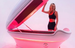 Giá cabin thải độc bao nhiêu là hợp lý? Cách phân biệt cabin chất lượng cao và hàng giá rẻ kém an toàn