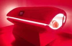 Cabin thải độc giá bao nhiêu? Đừng để “ham rẻ” đánh đổi sức khỏe