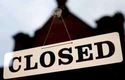 190.600 doanh nghiệp rút lui khỏi thị trường trong 10 tháng 2025: Cảnh báo hay cơ hội tái cấu trúc?