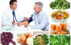 10 cách hỗ trợ điều trị bệnh tiểu đường tại nhà an toàn và dễ áp dụng