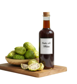 NƯỚC NHÀU L2 LÊN MEN 3-0