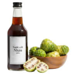 NƯỚC NHÀU L1 LÊN MEN 3-0