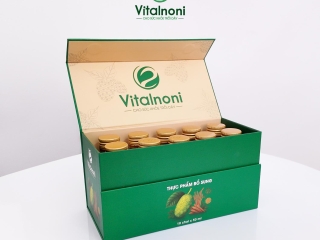 10 câu hỏi hay gặp về nước cốt nhàu: liều bao nhiêu, uống bao lâu, ai nên tránh?