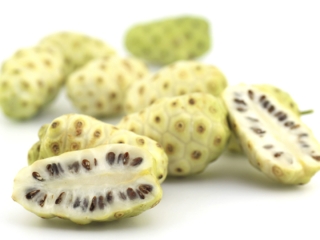 Damnacanthal là gì? Hoạt chất anthraquinone đặc biệt trong cây nhàu và tác dụng của nó