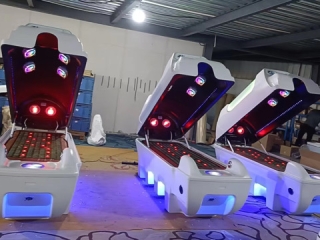 Cabin thải độc có an toàn cho người tiểu đường, huyết áp, tim mạch không?