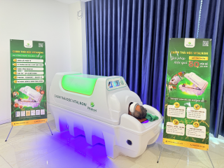 Ai nên sử dụng cabin thải độc (cabin sinh học)?