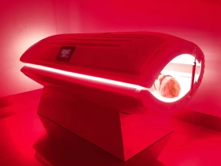 Cabin thải độc giá bao nhiêu? Đừng để “ham rẻ” đánh đổi sức khỏe