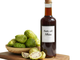 NƯỚC NHÀU L2 LÊN MEN 3-0