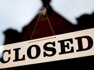 190.600 doanh nghiệp rút lui khỏi thị trường trong 10 tháng 2025: Cảnh báo hay cơ hội tái cấu trúc?