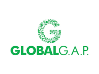 VƯỜN ĐẠT CHUẨN GLOBAL G.A.P