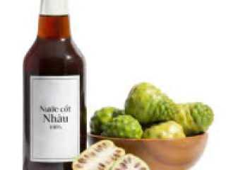 NƯỚC NHÀU L1 LÊN MEN 3-0