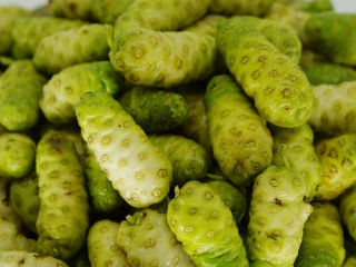 Nước cốt nhàu có tác dụng phụ không? 5 lưu ý quan trọng trước khi uống