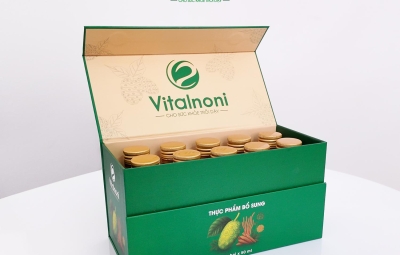 10 câu hỏi hay gặp về nước cốt nhàu: liều bao nhiêu, uống bao lâu, ai nên tránh?