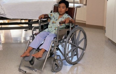 Vì sao sản phẩm Vitalnoni Enzyme 10Plus có hiệu quả trong hỗ trợ người bại liệt thần kinh?