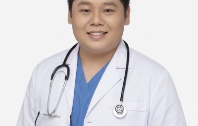 Ths, TS. Dược sĩ Trịnh Việt Tuấn – Chuyên gia Dược học cổ truyền đồng hành cố vấn y khoa cho Vitalnoni