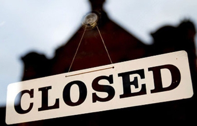 190.600 doanh nghiệp rút lui khỏi thị trường trong 10 tháng 2025: Cảnh báo hay cơ hội tái cấu trúc?