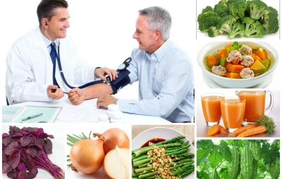 10 cách hỗ trợ điều trị bệnh tiểu đường tại nhà an toàn và dễ áp dụng