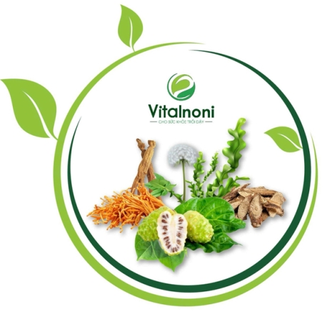 CÂU CHUYỆN THƯƠNG HIỆU