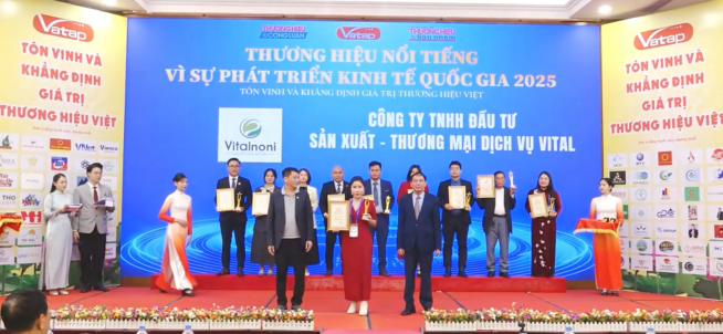 CHI TIẾT VỀ CHÚNG TÔI – VITALNONI