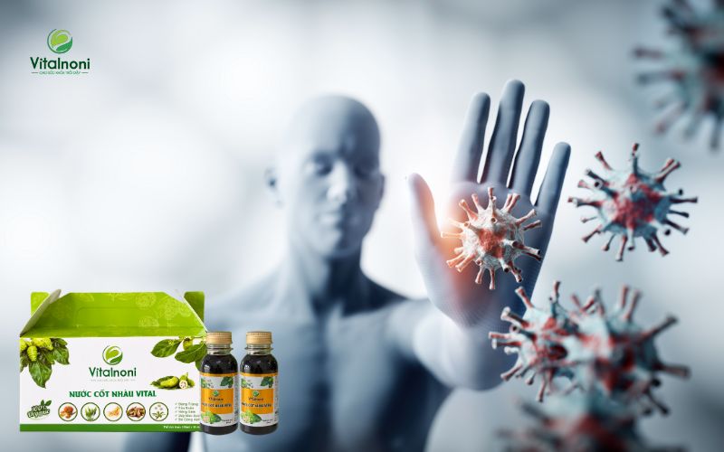 Làm thế nào để bổ sung trái cây tăng sức đề kháng đúng cách?