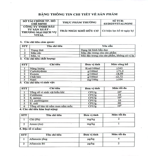 NƯỚC LAU SÀN THẢO DƯỢC
Can 3 lít 